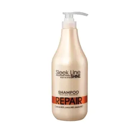 stapiz-sleek-line-repair-szampon-maska-zestaw