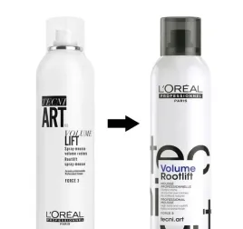 loreal-tecni-art-volume-rootlift-3-pianka-nadajaca-objetosci-u-nasady-250ml