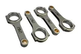 kute-korbowody-korby-rbs-technology-honda-d16-137mm-h-beam
