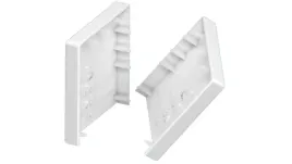 zakonczenie-do-kanalu-kablowego-60x60mm-1-sztuka-biala-aks-zielonka