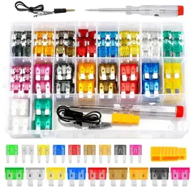 zestaw-bezpiecznikow-samochodowych-180-el-2a-40a-probnik