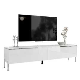 szafka-rtv-aurora-silver-180-cm-nozki-boho-srebrny-chrom