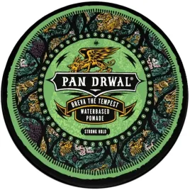 pan-drwal-pomada-do-wlosow-wodna-mocna-pasta-breva-the-tempest-pomade-150ml