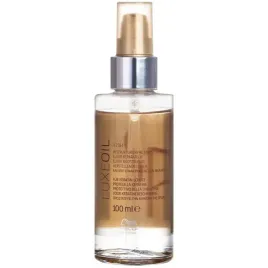 wella-sp-luxe-oil-olejek-odbudowuje-regeneruje
