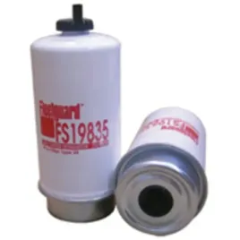filtr-197mm-84mm-739fs19835-fleetguard-re508633