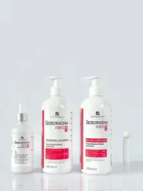 ampulki-na-wypadanie-wlosow-seboradin-forte-14-x-55-ml