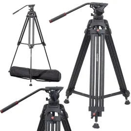 profesjonalny-statyw-wideo-173cm-trojnik-torba-glowica-olejowa