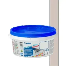 kerapoxy-easy-design-15kg-fuga-epoksydowa-mapei-123-antyczny-bialy