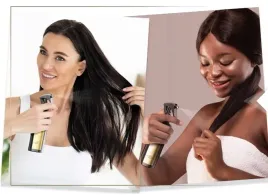 termoochronny-spray-do-wlosow-nanoil-200ml-ochrona-wlosow-przed-cieplem