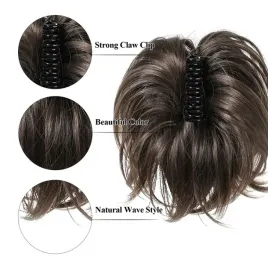 doczepiany-kok-na-klipsie-treska-na-klamrze-dopinany-kucyk-w-5-sekund