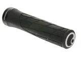 chwyty-rowerowe-ergon-ga2-black