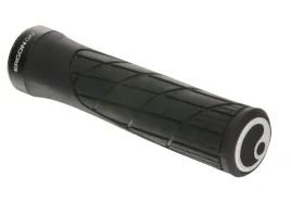 chwyty-rowerowe-ergon-ga2-black