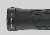 chwyty-rowerowe-ergon-ga2-black-stan-nowy