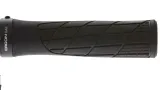 chwyty-rowerowe-ergon-ga2-black-material-guma