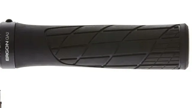 chwyty-rowerowe-ergon-ga2-black-stan-nowy