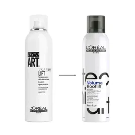 loreal-tecni-art-volume-lift-spray-mousse-pianka-250-ml-na-objetosc