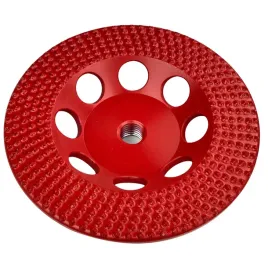 tarcza-diamentowa-diames-colla-fi-125-m14-zdziera-usuwa-farbe-kleje