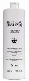 be-hair-be-color-szampon-ochrona-koloru-1000ml