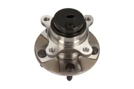 lozysko-kola-lexus-p-is250-05-gs300-05-lewa-33-0728-maxgear