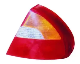 depo-214-1962l-ue-lampa-depo