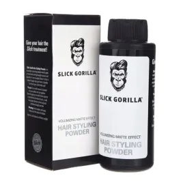 puder-meski-do-stylizacji-wlosow-slick-gorilla-dodajacy-objetosci-20-g
