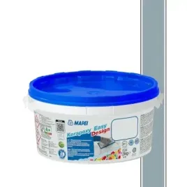 kerapoxy-easy-design-15kg-fuga-epoksydowa-mapei-176-zielonoszary