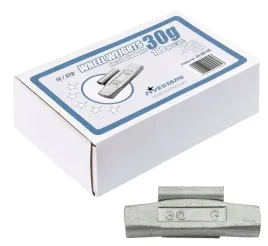 ciezarki-nabijane-do-kol-opon-30g-fe-do-stalowych-felg-100szt