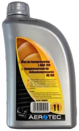 olej-sprezarkowy-do-kompresora-tlokowego-aerotec-l-dab-100-1l