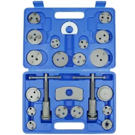 zestaw-22-el-narzedzi-do-wymiany-klockow-hamulcowych-wyciskania