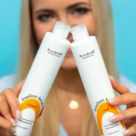 szampon-odzywka-po-keratynowym-prostowaniu-wlosow-bez-sls-zestaw-2x250ml