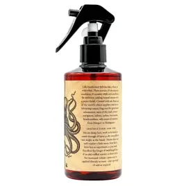 spray-do-wlosow-tonik-sol-morska-captain-fawcett-sea-salt-prestyler-250ml