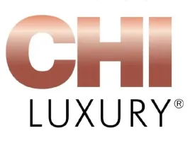 chi-luxury-delikatny-szampon-z-czarnuszka-739ml