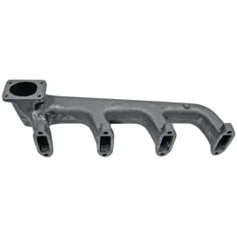 kolektor-wydechowy-4-cylindry-deutz-fahr-02242032