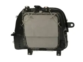 reflektor-swiatel-przednich-661-1135l-ldemf-dep