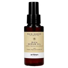 artego-rain-dance-rich-serum-oil-odzywcze-serum-do-kazdego-rodzaju-wlosow