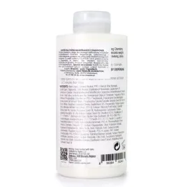 olaplex-bond-maintenance-no-5-odzywka-odbudowa-250ml-regeneracja-i-blask