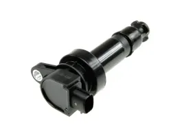 cewka-zaplonowa-hyundai-i20-i30-1-4-1-6-kia-ceed-06-rio-iii-1-4-cwt-11-