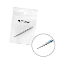 silcare-diamentowy-frez-do-skorek-i-paznokci-v104-166-524-016