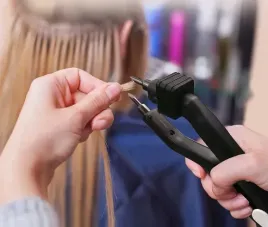 zgrzewarka-do-przedluzania-wlosow-keratyna-smukla-cienka-mini-koncowka