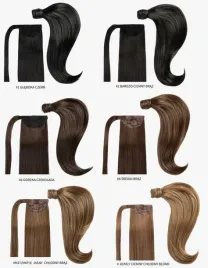 doczepiany-kucyk-50cm-treska-ogon-konski-dopinka-kitka-17-kolorow-doczepy