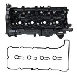 pokrywa-zaworow-bmw-n47-e90-e92-e60-x3-x1-f20-f21-f10-f11-f25-f15-f36-f30