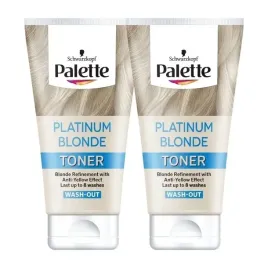 palette-platinum-blonde-toner-do-wlosow-2x150ml
