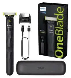 golarka-philips-oneblade-etui-trymer-do-zarostu-brody-maszynka-do-golenia