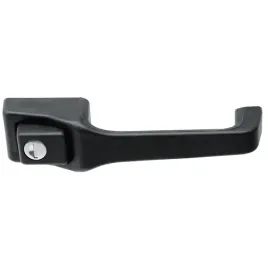 zewnetrzna-klamka-do-massey-mf-300-3476151m1
