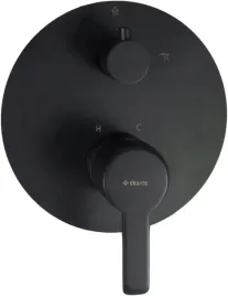 bateria-prysznicowa-podtynkowa-z-przelacznikiem-natrysku