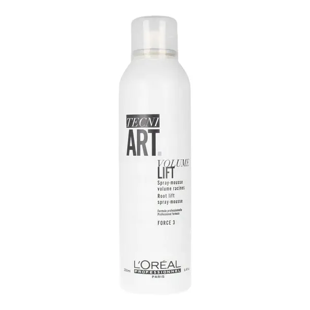 loreal-volume-lift-pianka-w-sprayu-objetosc-250ml-wielkosc-produkt-pelnowymiarowy