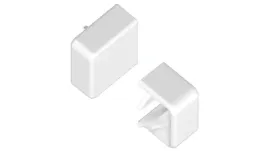 zakonczenie-do-kanalu-kablowego-mke-ke-zak-30x32mm-biale-1-szt-aks-zielo