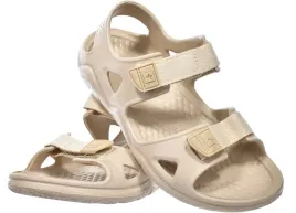 damskie-sandaly-big-star-rr274a515-bezowy-38