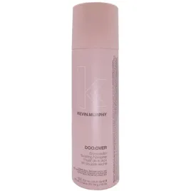 kevin-murphy-doo-over-puder-w-sprayu-250ml
