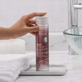 joico-defy-damage-szampon-do-wlosow-zniszczonych-300ml